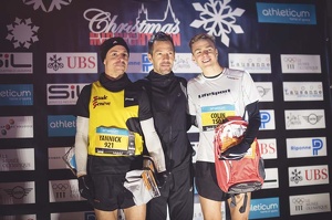 Xmas Run William Gammuto 126